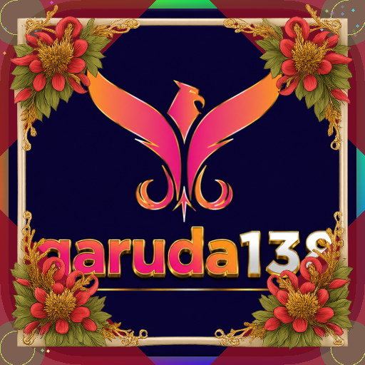 garuda138 — galeri pratinjau - APK Resmi