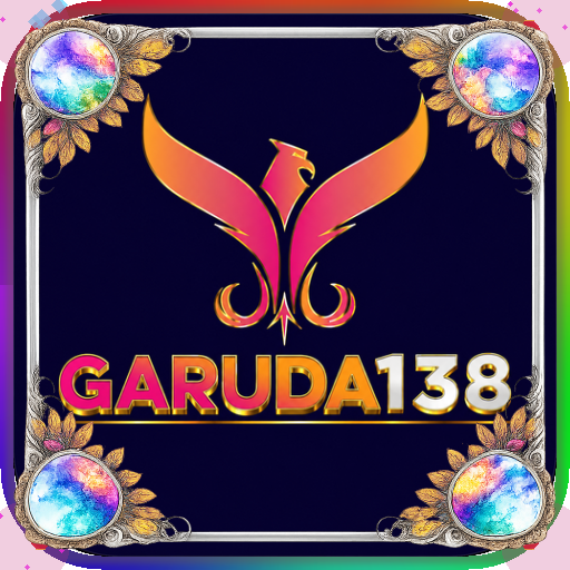 garuda138 — galeri pratinjau Resmi APK